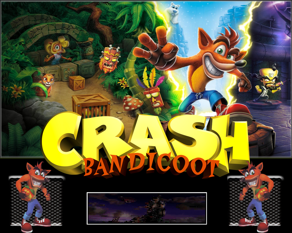 Crash Bandicoot v2.0.0.PNG