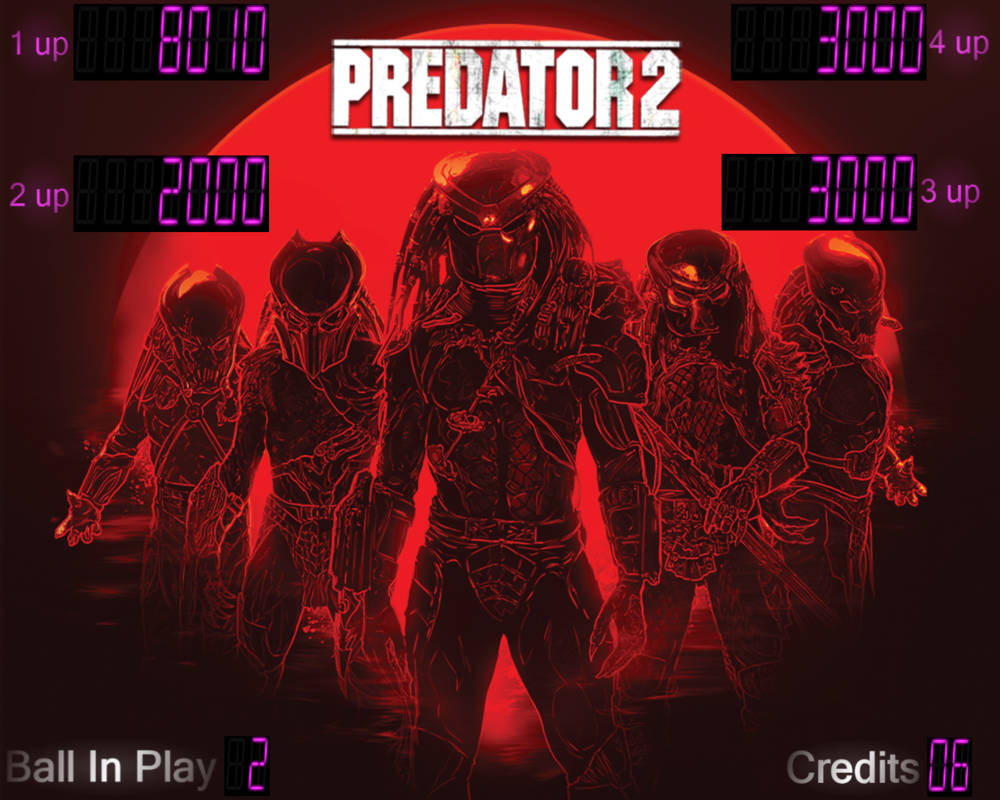 Predator 2 v2.0.PNG