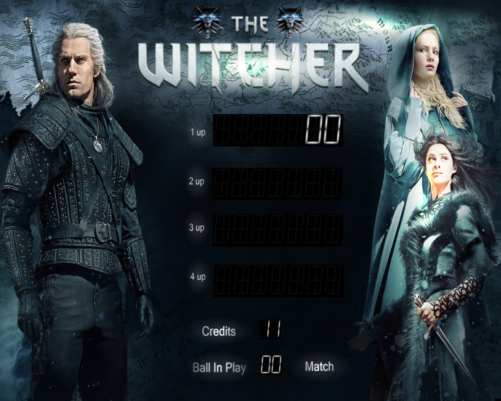 The Witcher.PNG