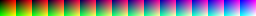 ColorGradeLUT256x16_1to1.png.677122e4406669eb4fc26924f82265f6.png
