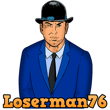 loserman76.png