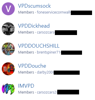 VPD_Users.png