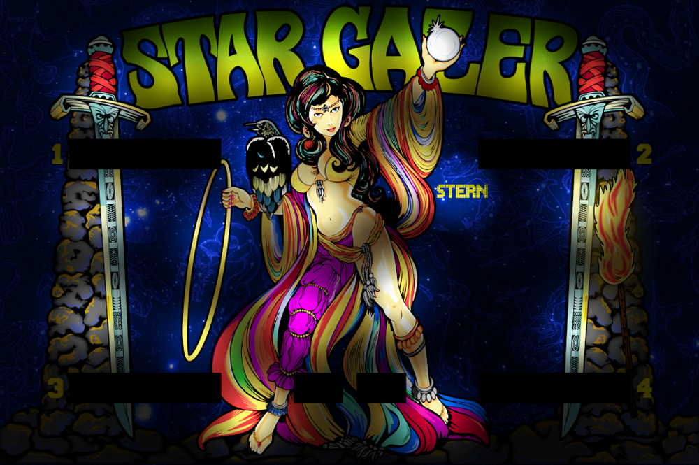 stargazer-backglass.png
