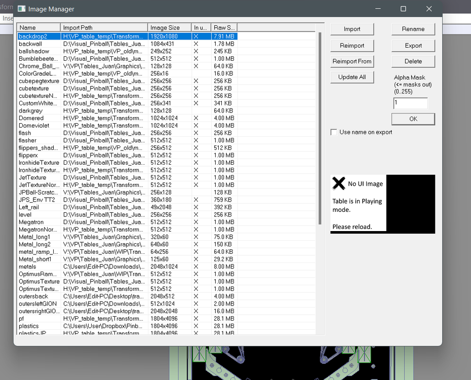 Image Manager.png