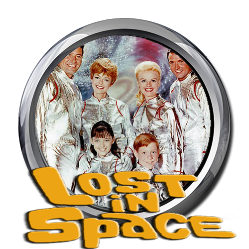Lost in Space Retro 02 (Wheel).png