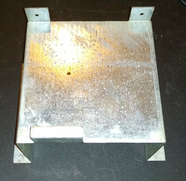 shaker bracket 2.jpg