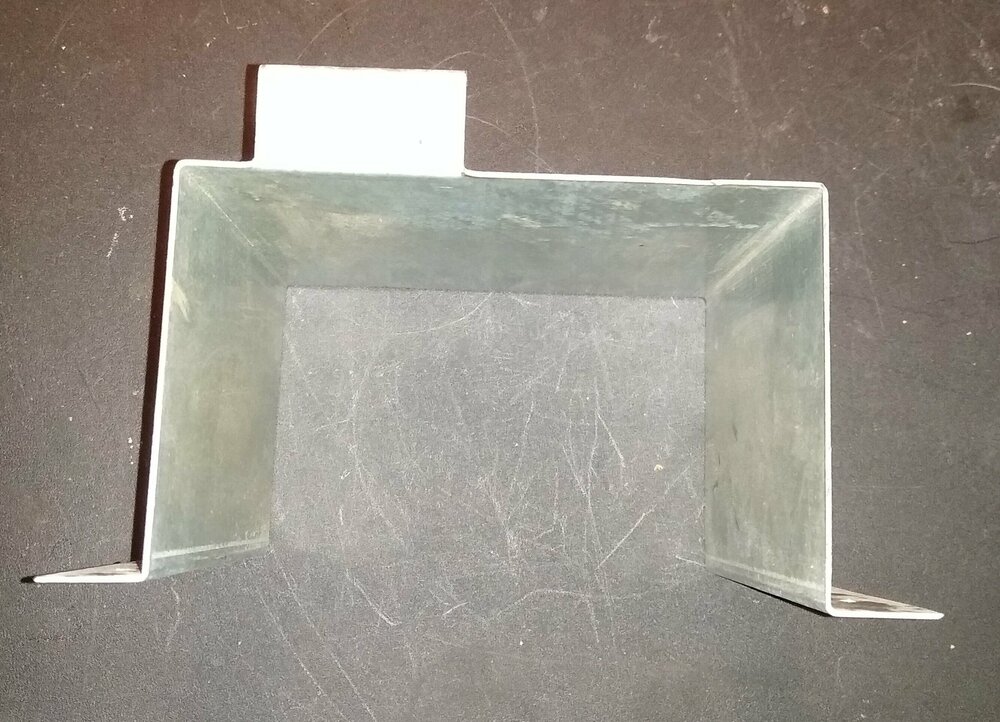 shaker bracket 1.jpg