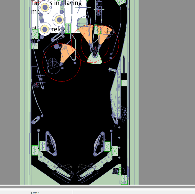 View Playfield.png