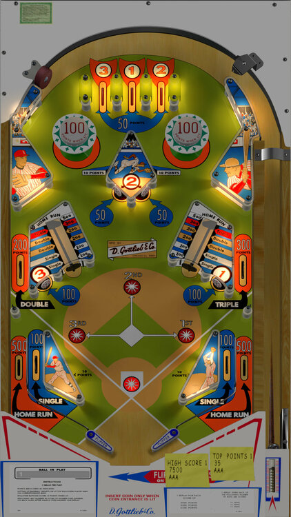 baseball_FS.thumb.jpg.435719690165cc34f71254024afa3893.jpg