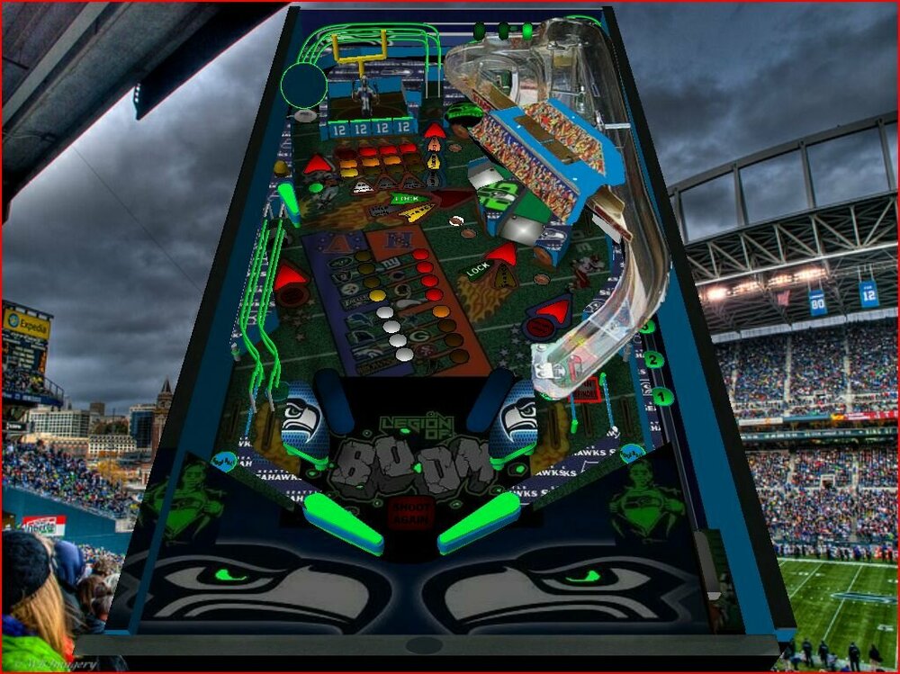 seahawks-dt-nightmodv11.thumb.jpg.c94da185941b653e7f413cf349f08dd2.jpg
