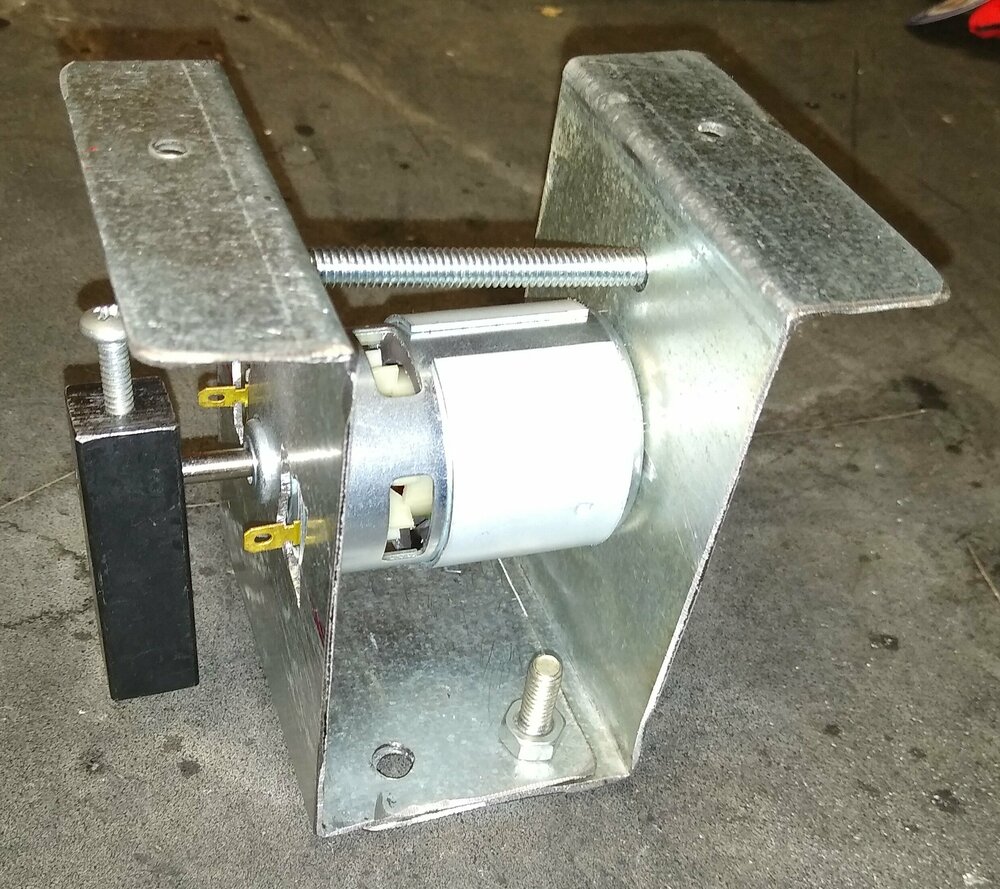 shaker3.jpg