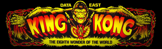 King Kong Sample.gif
