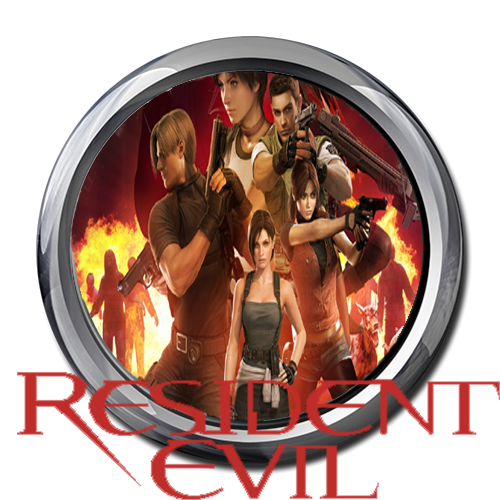 Resident Evil 02.png