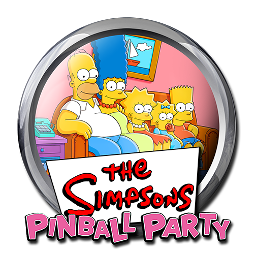 521645455_TheSimpsonsPinballParty(Stern2003).png.d5b51139c2d1d90783e8373a6a9822f7.png