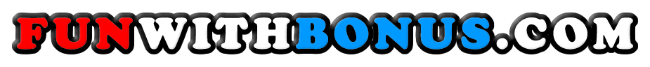 FunWithBonus-logo-text-only2.png