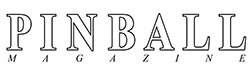 Pinball-magazine-logo-white-w-black-line.jpg
