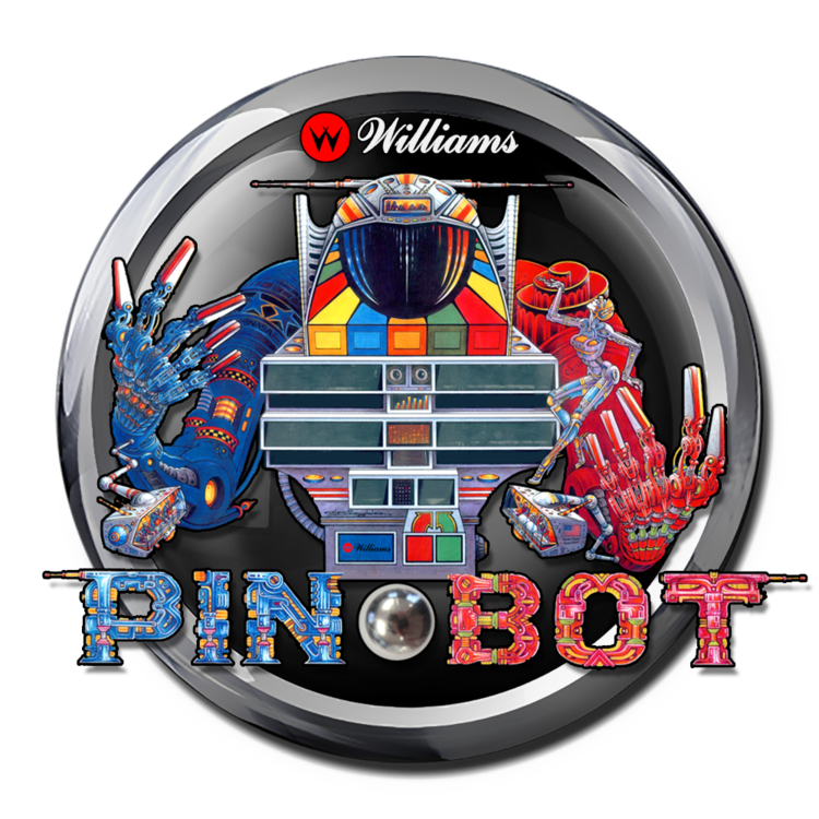 Pinbot-Williams.png