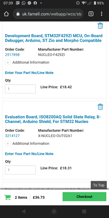 Screenshot_20220302-073946.thumb.png.d3c3dd0154db3d33cedbfe66c5f949de.png