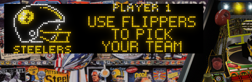 correctteam.png.f6f8adfccd109a091c1c24abaf92fdec.png