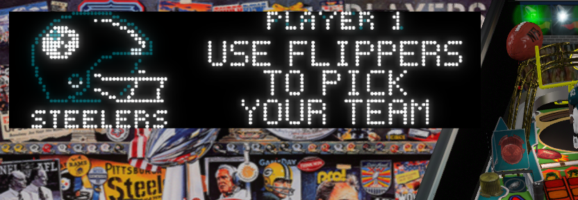 incorrectteam.png.70eaebd2c5bab3ad80e8937a9364c12b.png