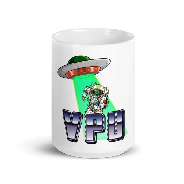 mug_spacefrank.webp