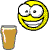 smiley-drinking-beer.gif