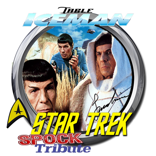 Spock Tribute Star Trek (Iceman 2022) (Wheel 01).png