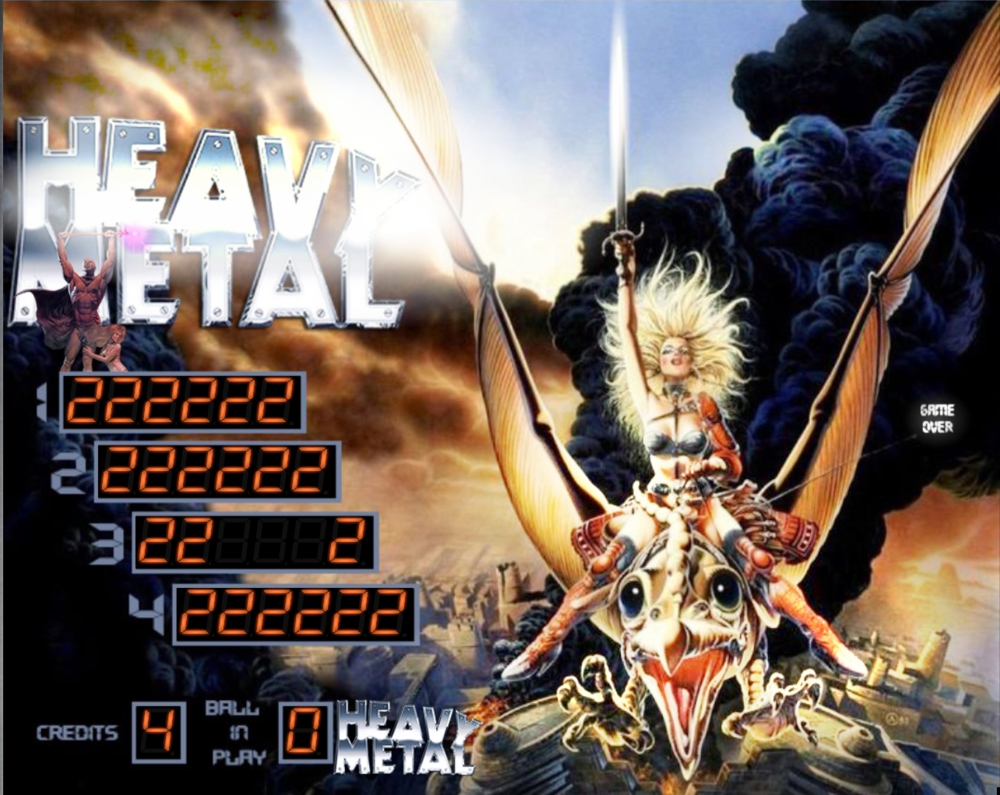 Heavy Metal (Rowamet 1983) ).PNG
