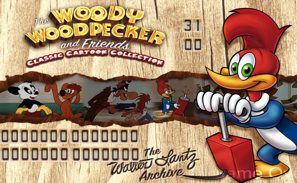 Woody Woodpecker (Iceman 2022) (Backglas).png