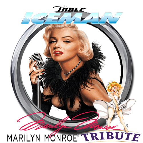 Marilyn Monroe Tribute KISS EDITION (Iceman 2022) (Rad 02).png