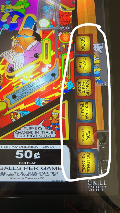 image.thumb.png.05d1cebb7401542b75c0872e3b8c1274.png