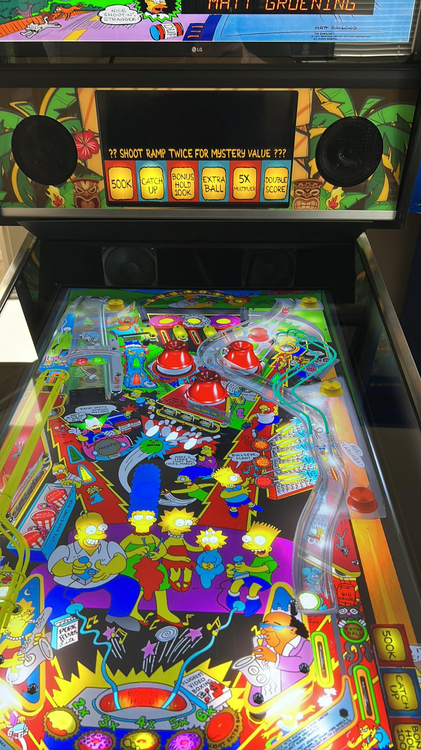 image.thumb.png.0b3c151e39f1385fc967a223b9ead338.png