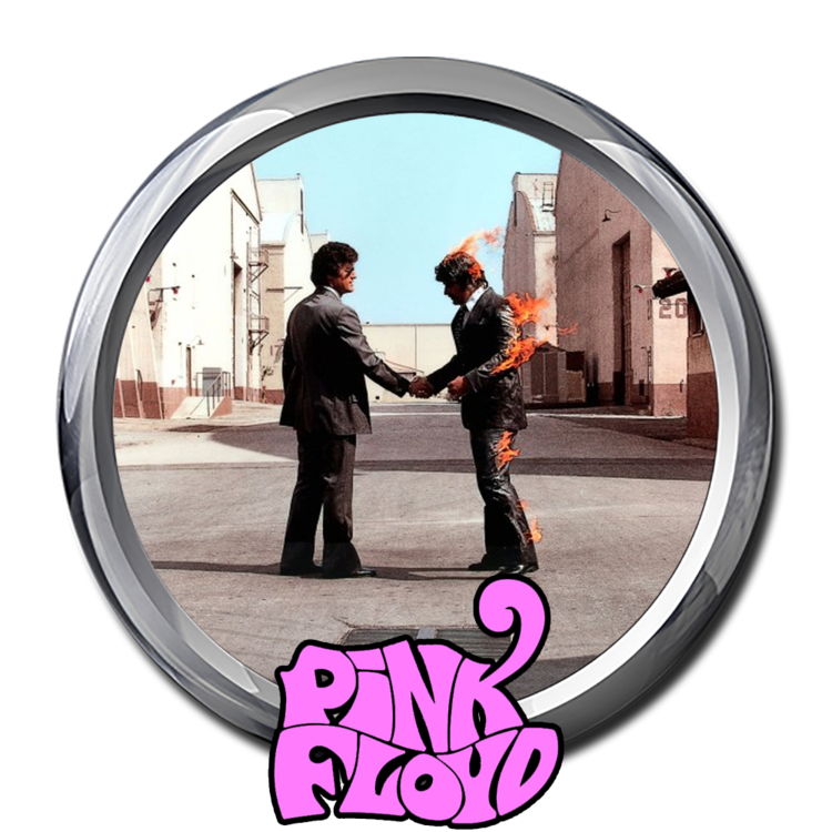 Pink Floyd.png