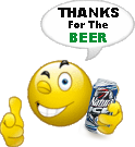 wink-thanks-for-the beer.png