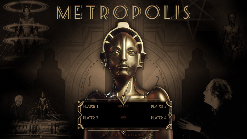 Metropolis-Backglass.png