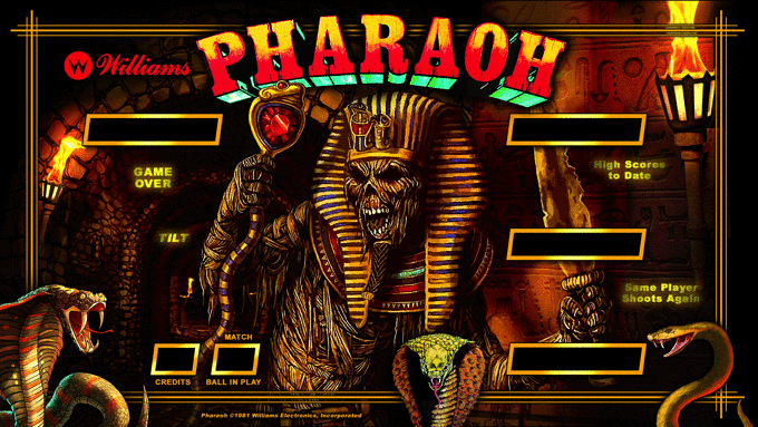Pharaoh-Sample-2.gif