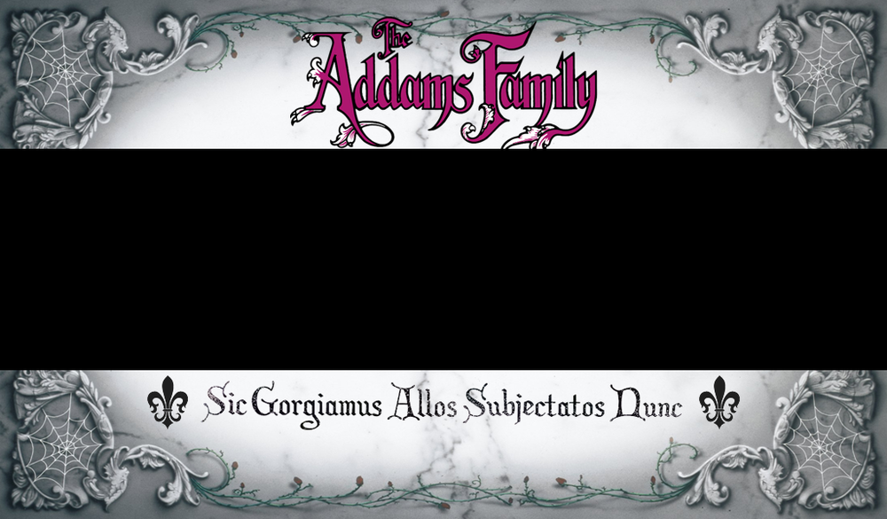 addams.png