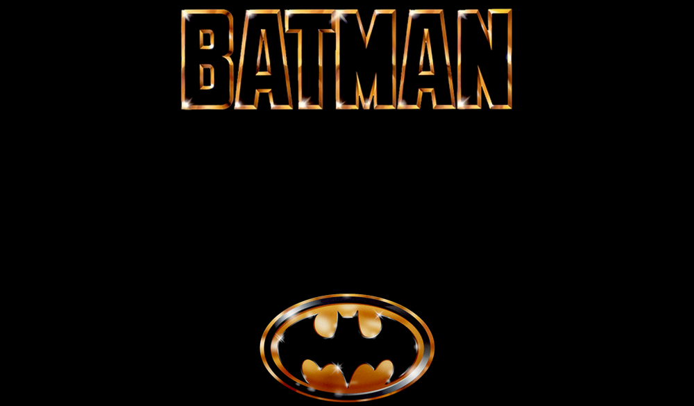 batman.PNG