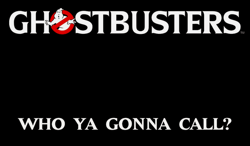 ghostbusters.png