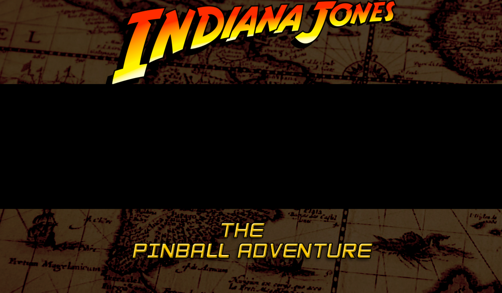 indy.png