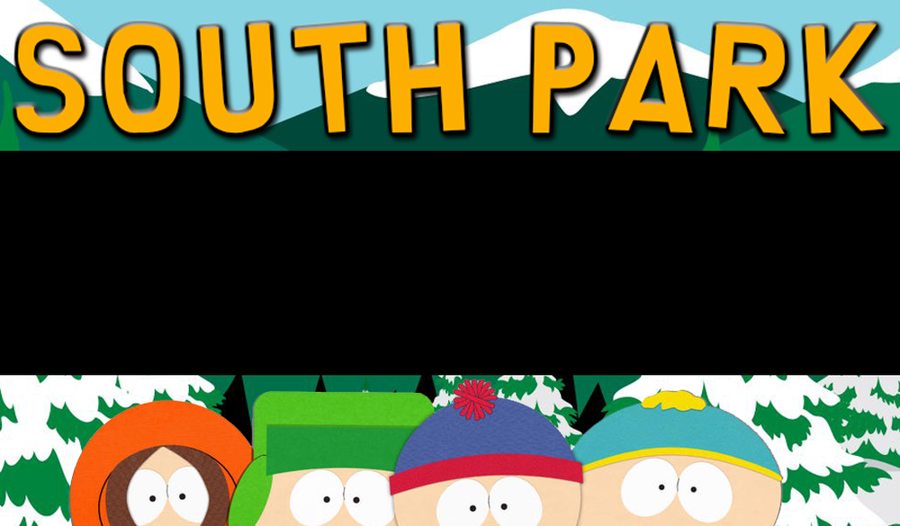 southpark.png