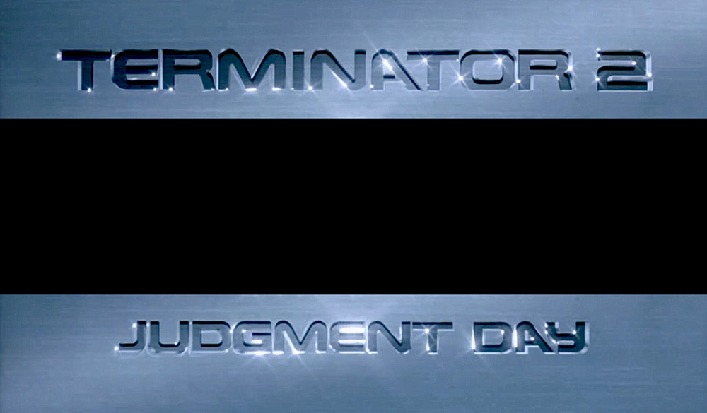 terminator2.png
