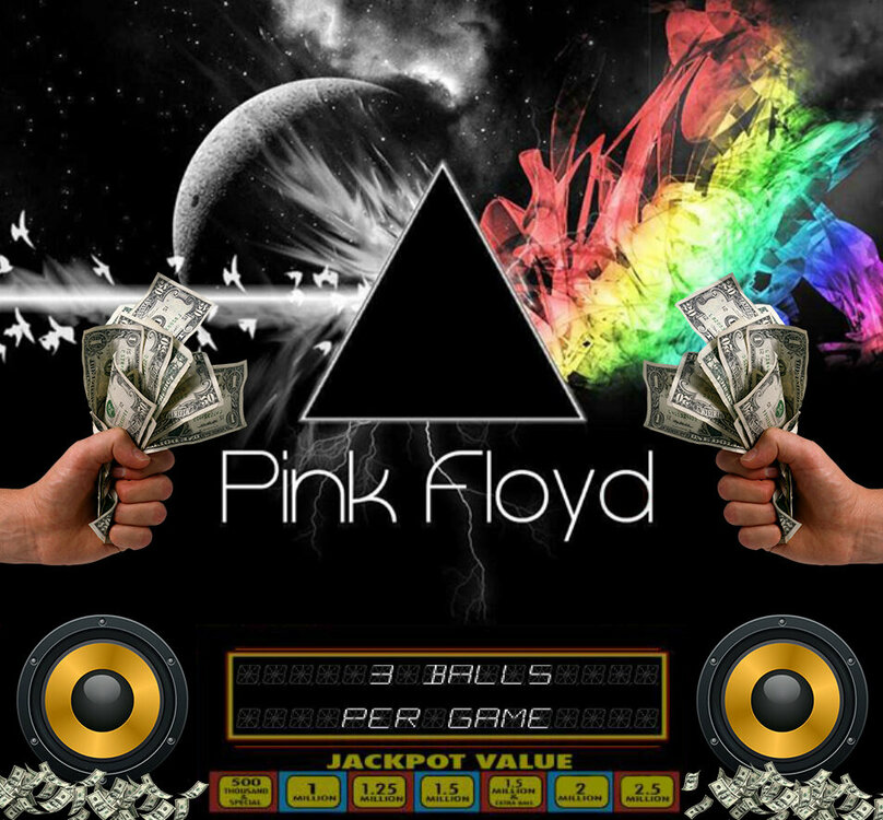 Pink Floyd NOPP.jpg