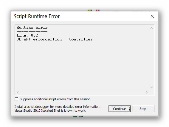 [New VPX Alert]MINIONS (MOD) by NitroNimbus c/w Pup Pack - New Visual ...