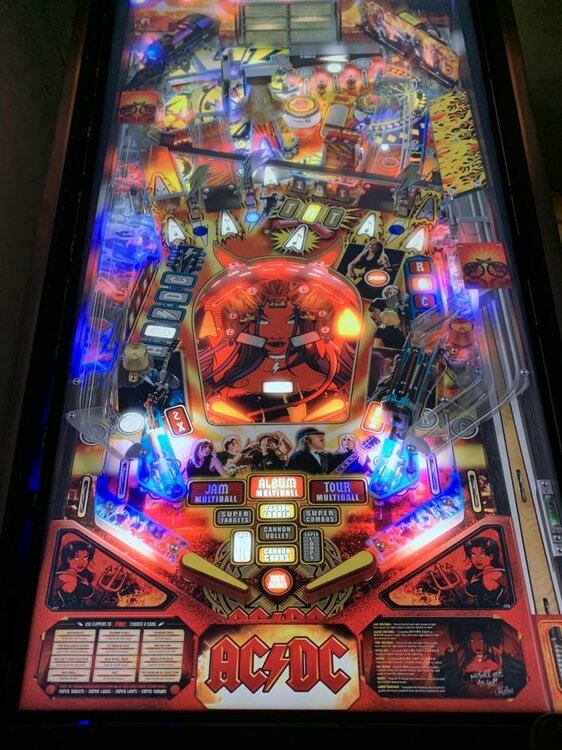 playfield_washed_out_in_popper.thumb.jpg.05c18509447dc05f2646382b5a7c7420.jpg