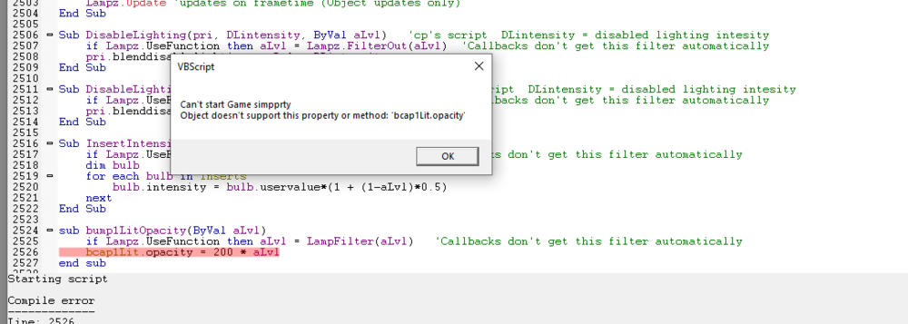 script123.PNG