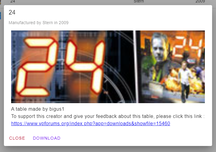 image.png.92eead5fefe39d1dee058ed5ec1ee946.png