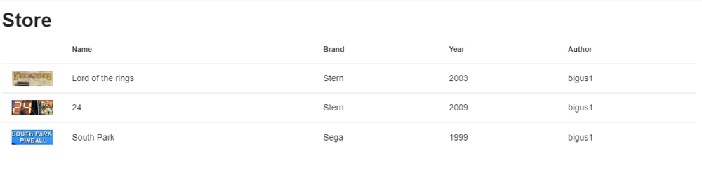 image.thumb.png.22627de872532b4f8beeaa57e7ae12d9.png