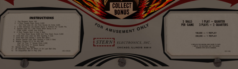 image.thumb.png.323d19fd70932a98a3c35d824af7c1e4.png