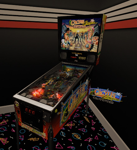 image.png.3721b6cb93dd20ea3f250cb37b0cf916.png